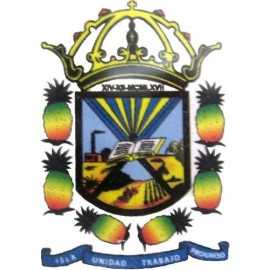 Logotipo del Órgano de Fiscalización Superior del estado de Veracruz